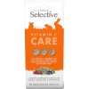 101737 supreme science selective care snack vitamin c 100g
