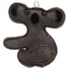 112151 1 wooffee kozena hracka koala