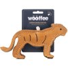 112187 wooffee kozena hracka tygr