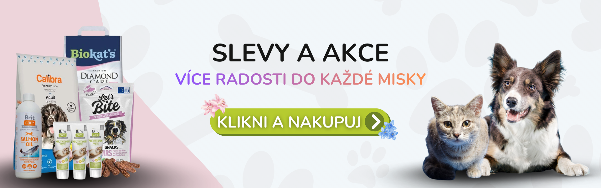 AKCE