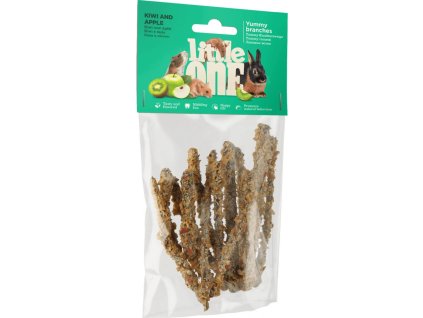 e705dd27 9d58 4088 8898 9bf224571420