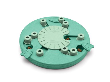 69541 worker green comp 01