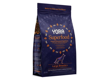 yora dog large 1 5kg 01 new