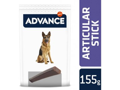 ba897ea1 cc40 45ad b480 6f531a983d75