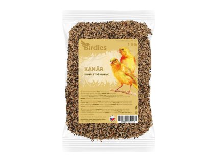 1b76e7f6 c897 417e 9eef 744863ba3b09 353494