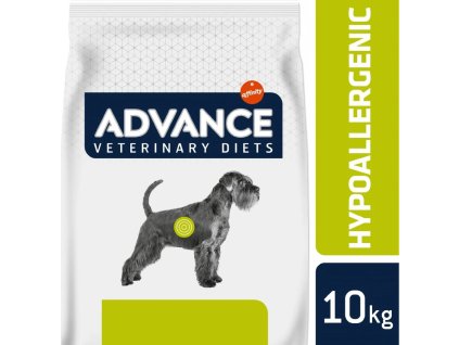 a20755d2 7ef3 4735 af2d 764ffda075f9