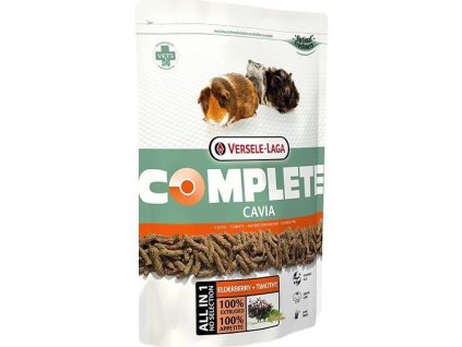 40dc51ac 73e3 4296 bed1 aa0fee286347