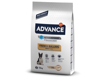 397605 pla advance french bulldog ente hs 01 9