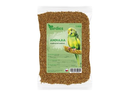 22cc80e6 694d 4bf7 96de b40ca37d0bc1 353496