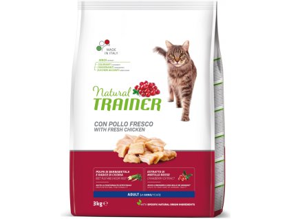 2cea6ff69744c5e4a97790411174be50