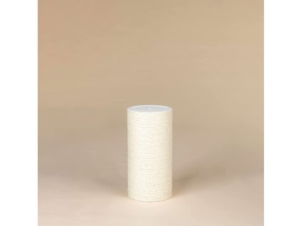 61rB4TWZ4KL. AC SL1500