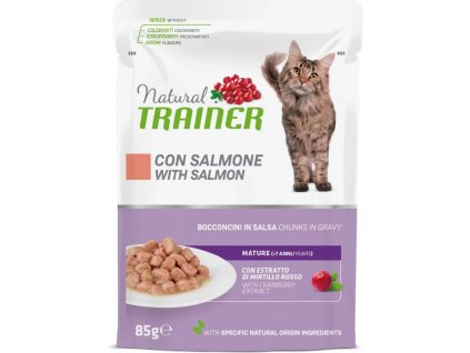 b725fe30 f05f 4db1 83ff f0d938e4c6e4