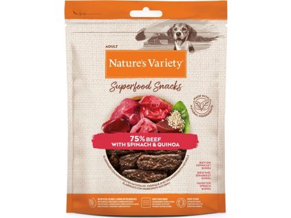 34c4769f f5f4 4e10 ac2b 7a88f9a9e22e