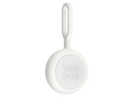 neuvedeno WAUDOG LED Light svítící přívěsek