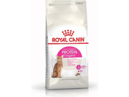 e2728074 2529 42f8 b5a2 cd2f0f33a387