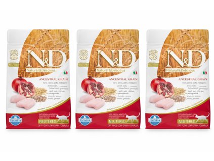 2B7937C6 941E 405C B4B9 F032C17706F9