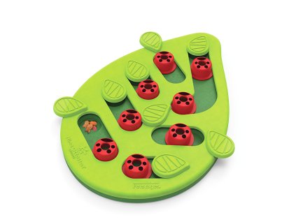 69479 oh no berusky 01