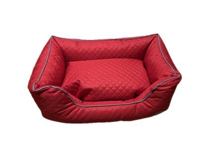 7CDD3B65 73A2 46C8 83A0 AEE0828246F6