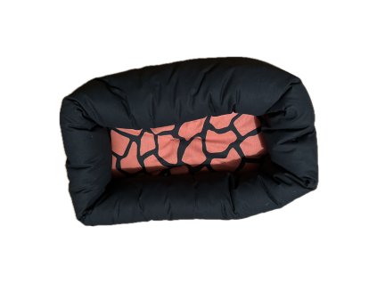 80845AB2 675D 42FF A6DE 22D4C4D210FA