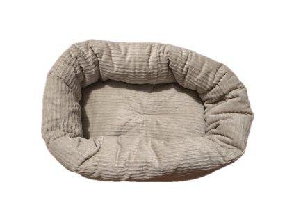 1BB148F8 C45C 4C87 BF5C FE108EAC89C1