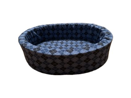 6B1714D5 6A04 4F8A 8DEB 94402841802F