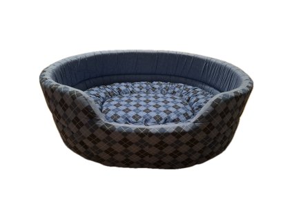 DC306DD1 E0E3 4B3F 86D8 3EC3A6BC3420