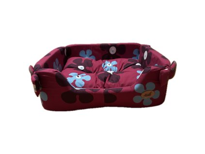 8AFBD3BF C4DF 4E35 9937 A76CB925ADCB