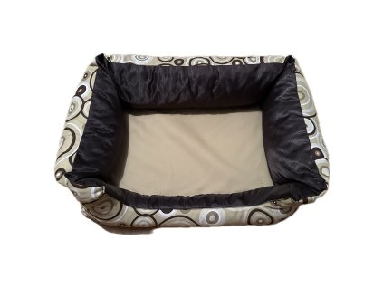 ED33512C C577 4055 AFBC 84B8A36FD122