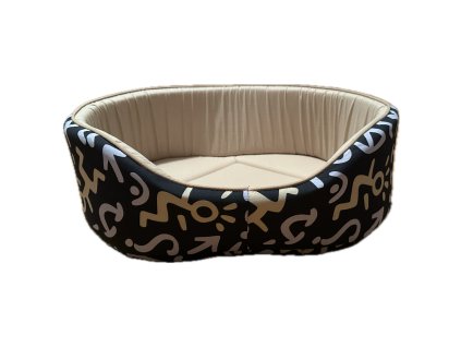 BEC9B6B8 7996 4ECA BC25 8C78D0288928