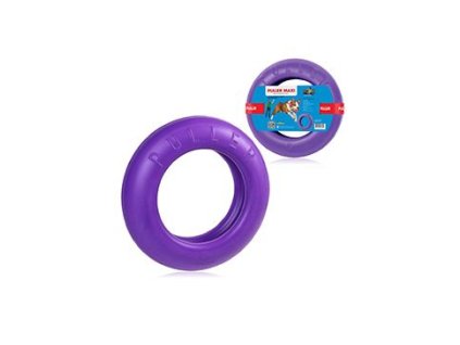 Hračka pes Puller maxi 30cm/1ks