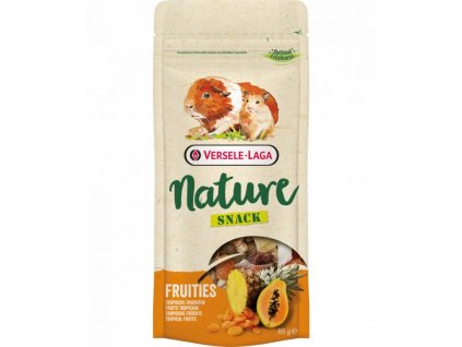 634 versele laga nature snack fruities 85 g 1