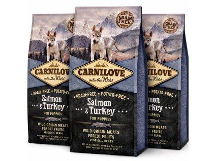 430B7AE2 F6B5 4027 A9DA 64E83555B039