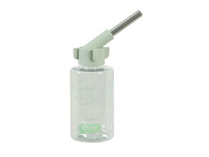 Napáječka hlodavec COSY 100ml mix barev Zolux