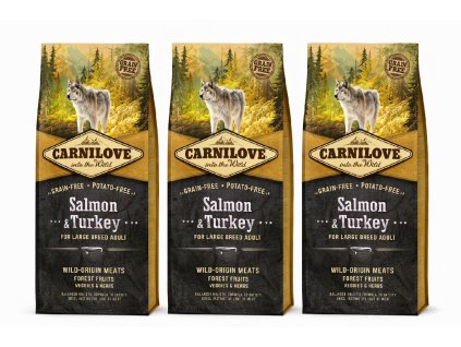 D364C3AA DAAF 4BC0 AA94 1991FEC7377B