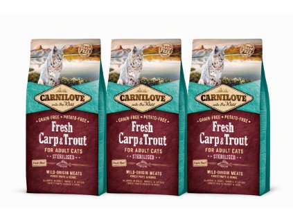 46E0AD98 4370 4516 96E0 4C7AE392575A