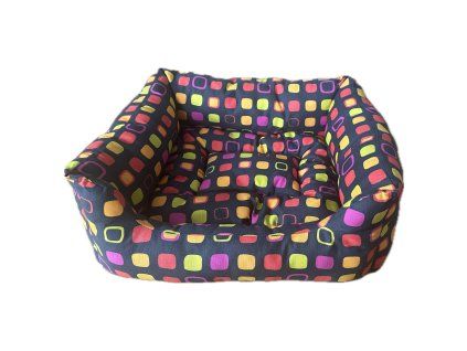 E158C935 C561 4804 808A B115CCAFCFA5