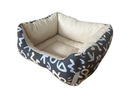 2BBD68EE A412 4FE4 964E 0F533E9A5804