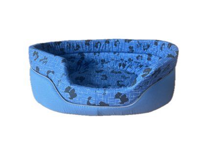 92C6CA31 F49B 4002 BD19 CC4987115D2D