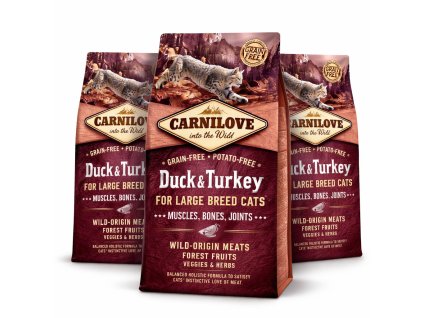 5A4EA66A FE62 4E3B 9D87 8ACDA3F5312E