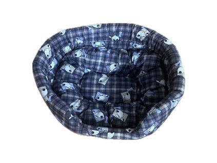 314E31B1 CB45 4E83 B839 2E8AA7FB758D