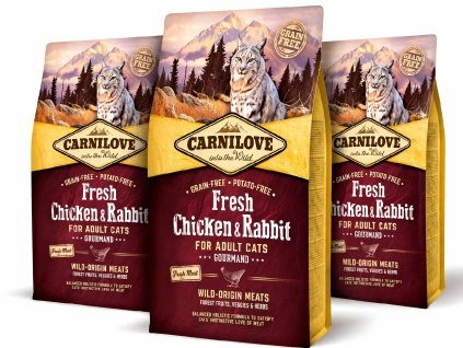 462C6931 345F 4A49 BE01 024DADB12A91