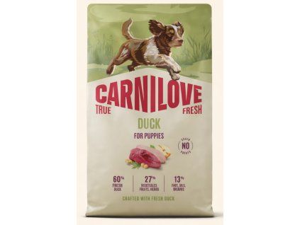 72D57A49 A3B8 42F2 A988 A9B58B80DA35