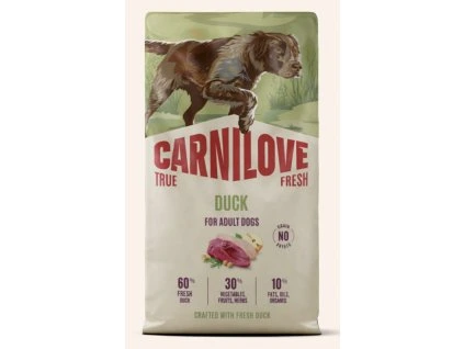 C3F2A0AC 13E8 4844 A5AE 96E3C1DC0651