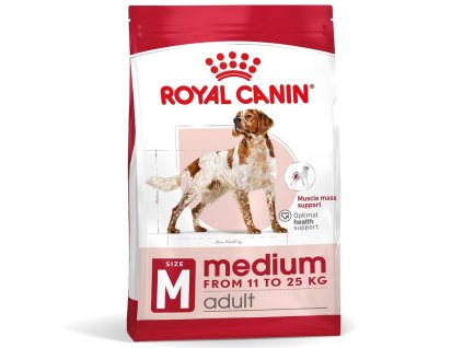 rc shn mediumadult mv 1 3