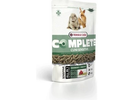 f67bcae2 d3f7 4513 8ac1 a3bc5808e927