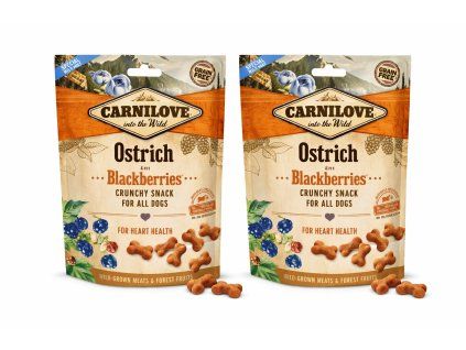 73BE3CEA 6BE3 47FF AB30 541998A1A323