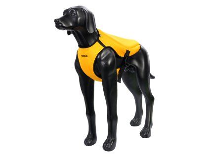 9 60679 467 j 434 01