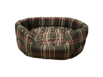 C95D591E 4272 4CE3 8C0B C4B7E8C44B27