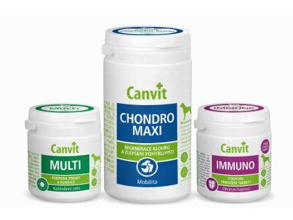 D92A9F31 B91D 42EE 8394 6A552FBCCBC5