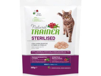 caccde18 19ec 4efd b8a4 d2039f3da851